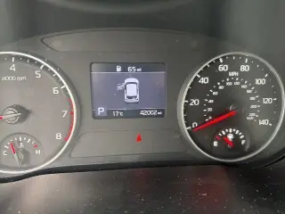 Kia Seltos 2022 AWD LX 4dr SUV