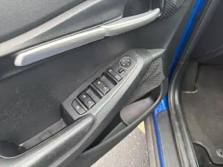 Kia Seltos 2022 AWD LX 4dr SUV