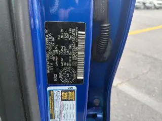 Kia Seltos 2022 AWD LX 4dr SUV