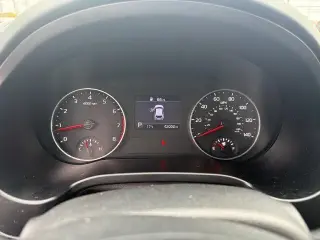 Kia Seltos 2022 AWD LX 4dr SUV