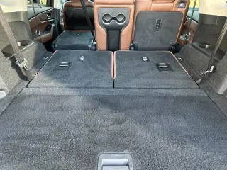 Acura MDX 2024 4dr SUV con paquete de Tecnología