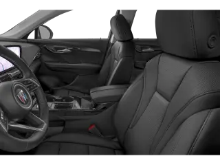 Buick Envision 2025 AWD Avenir 4dr Crossover