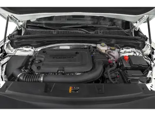 Buick Envision 2025 AWD Avenir 4dr Crossover