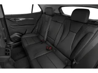 Buick Envision 2025 AWD Avenir 4dr Crossover