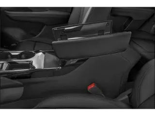 Buick Envision 2025 AWD Avenir 4dr Crossover