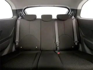 Hyundai ACCENT 2010 GS 2dr Hatchback