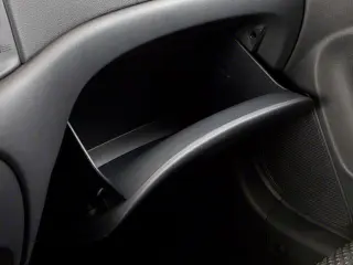 Hyundai ACCENT 2010 GS 2dr Hatchback