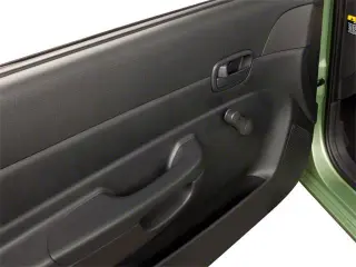 Hyundai ACCENT 2010 GS 2dr Hatchback