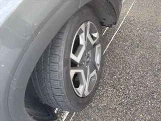 Hyundai PALISADE 2025 Limited 4dr SUV
