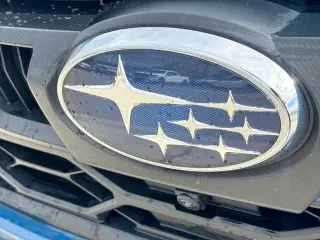 Subaru Outback 2025 AWD Wilderness 4dr Crossover