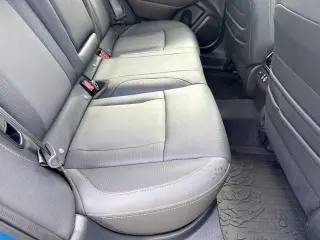 Subaru Outback 2025 AWD Wilderness 4dr Crossover