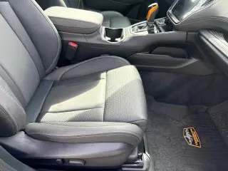 Subaru Outback 2025 AWD Wilderness 4dr Crossover
