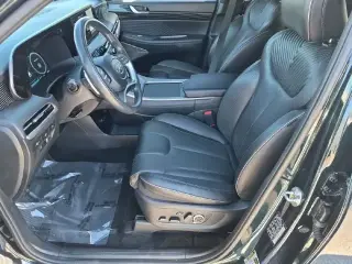 Hyundai PALISADE 2023 AWD Calligraphy 4dr SUV