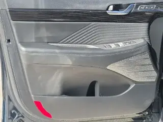 Hyundai PALISADE 2023 AWD Calligraphy 4dr SUV