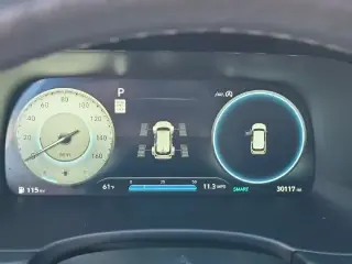 Hyundai PALISADE 2023 AWD Calligraphy 4dr SUV