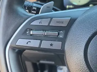 Hyundai PALISADE 2023 AWD Calligraphy 4dr SUV