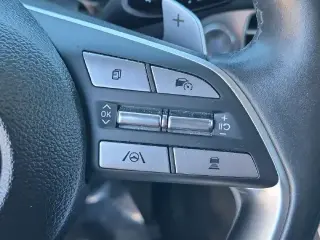 Hyundai PALISADE 2023 AWD Calligraphy 4dr SUV