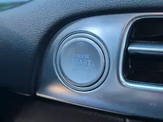 Hyundai PALISADE 2023 AWD Calligraphy 4dr SUV