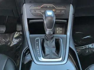 Ford Edge 2018 AWD SEL 4dr Crossover