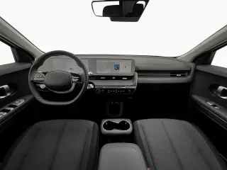 Hyundai IONIQ 5 2024 AWD SE 4dr Crossover