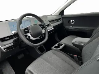 Hyundai IONIQ 5 2024 AWD SE 4dr Crossover