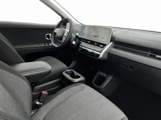 Hyundai IONIQ 5 2024 AWD SE 4dr Crossover