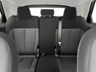 Hyundai IONIQ 5 2024 AWD SE 4dr Crossover
