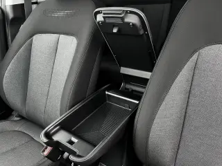 Hyundai IONIQ 5 2024 AWD SE 4dr Crossover