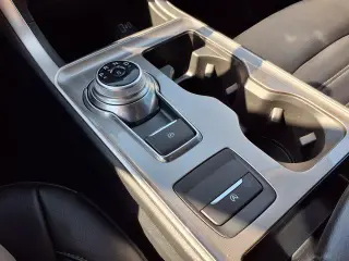 Ford Edge 2024 AWD SEL 4dr SUV