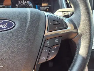Ford Edge 2024 AWD SEL 4dr SUV