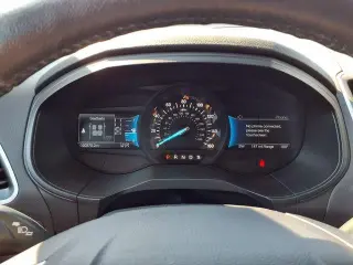 Ford Edge 2024 AWD SEL 4dr SUV