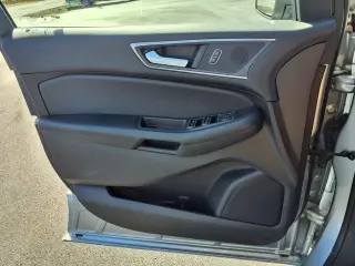 Ford Edge 2024 AWD SEL 4dr SUV