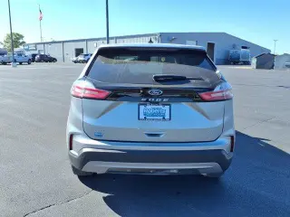 Ford Edge 2024 AWD SEL 4dr SUV