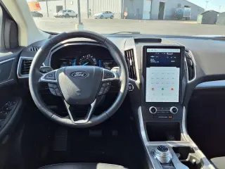 Ford Edge 2024 AWD SEL 4dr SUV