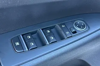 Kia Forte 2024 LX 4dr Sedán