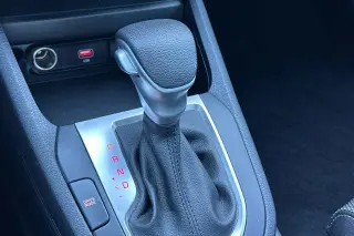 Kia Forte 2024 LX 4dr Sedán