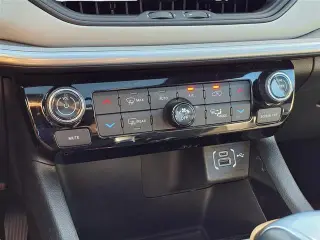 Jeep Compass 2025 4x4 Limited 4dr SUV