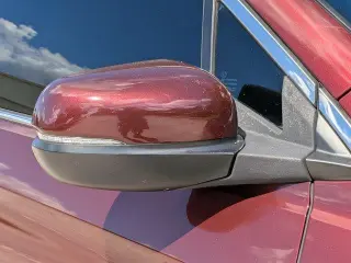 Honda Pilot 2019 EX-L 4dr SUV
