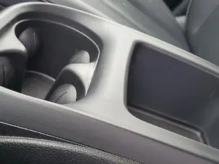 Chrysler Pacifica 2025 Select 4dr Minivan