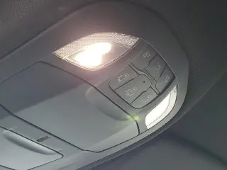 Chrysler Pacifica 2025 Select 4dr Minivan
