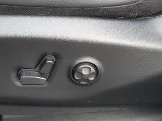 Chrysler Pacifica 2025 Select 4dr Minivan
