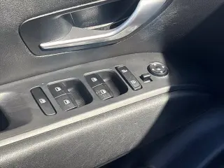 Hyundai TUCSON 2023 SE SUV de 4 puertas