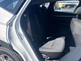 Hyundai TUCSON 2023 SE SUV de 4 puertas