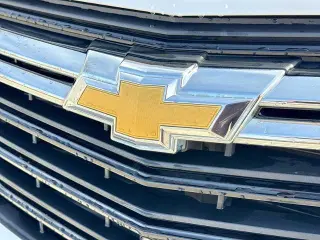 Chevrolet Equinox 2022 4x4 LT 4dr SUV w/1LT