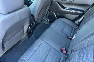 Chevrolet Equinox 2026 4x4 LT 4dr SUV