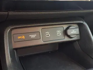 Honda Civic 2025 LX 4dr Sedán