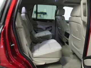 GMC Yukon 2015 4x4 Denali 4dr SUV