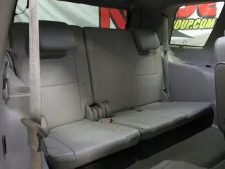 GMC Yukon 2015 4x4 Denali 4dr SUV