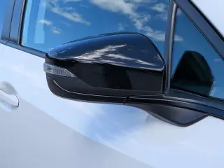 Subaru Outback 2024 AWD Edición Onyx 4dr Crossover