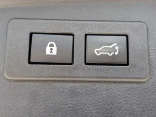 Subaru Outback 2024 AWD Edición Onyx 4dr Crossover